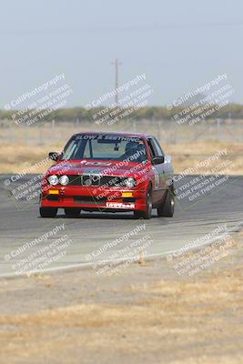 media/Sep-28-2024-24 Hours of Lemons (Sat) [[a8d5ec1683]]/10am (Star Mazda)/